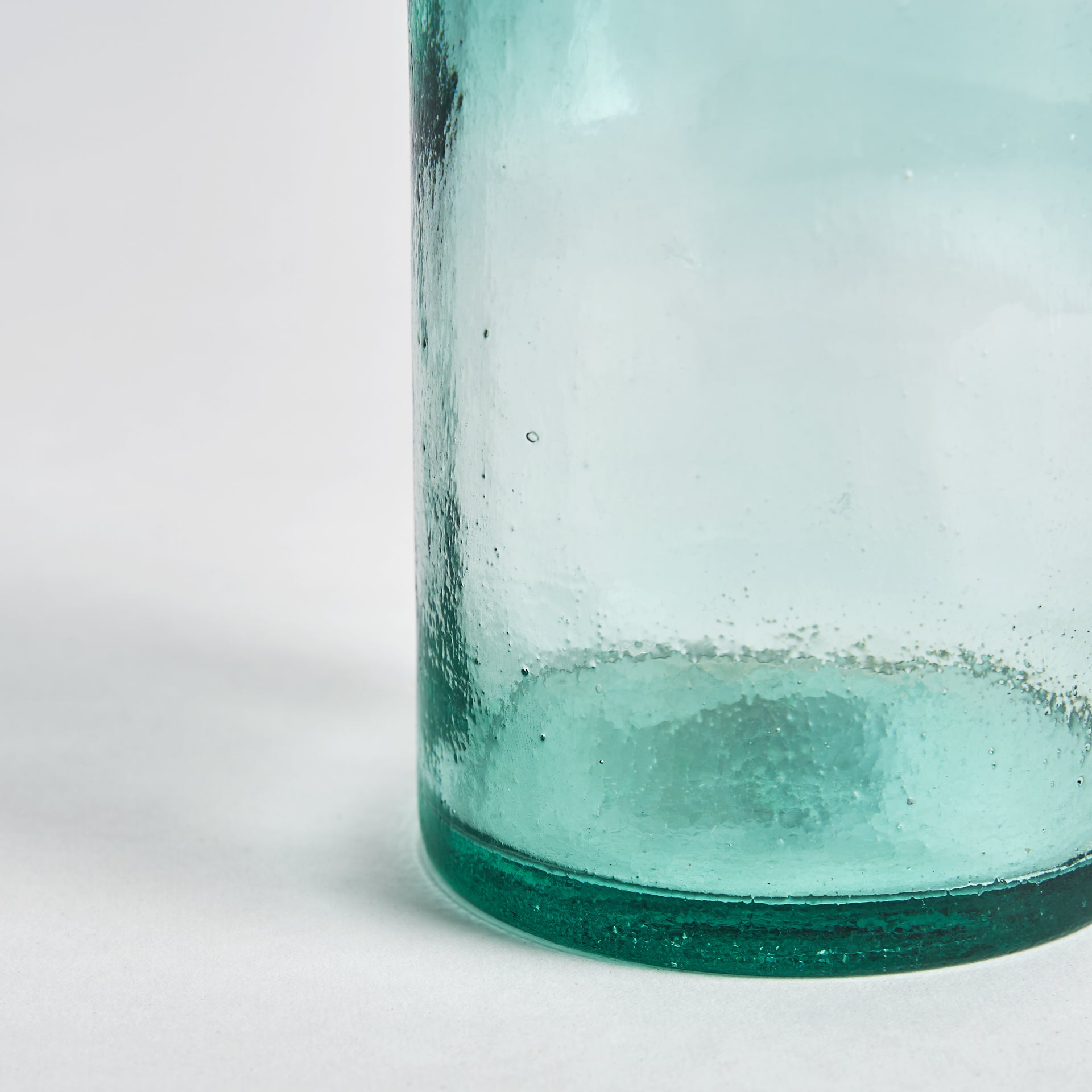 AILEN VASE